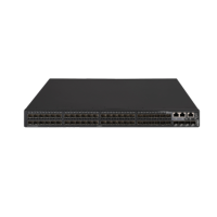 AS5500-48GF4XF коммутатор Dahua Technology