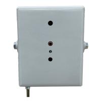 Спектрон-205-М извещатель пожарный пламени