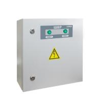 ШКП 110 шкаф контрольно-пусковой