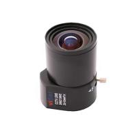 VSL 0358A объектив с автоматической диафрагмой Visar