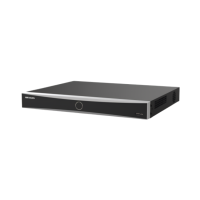 DS-7616NXI-K2(E) видеорегистратор 16-ти канальный Hikvision