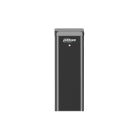 IPMECD-1052-RM5060-T55 шлагбаум Dahua Technology