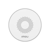 ZR1 сирена Imou