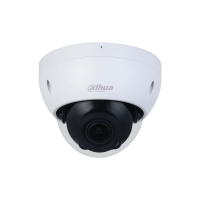 IPC-HDBW2441R-ZS-K1 видеокамера купольная Dahua Technology