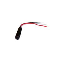 SR-MIC-01 микрофон