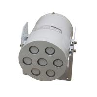 ГГПТ-7,0 (тр) генератор газового пожаротушения транспортного исполнения