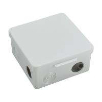 Коробка распаячная ОП 100*100*50 УралПак