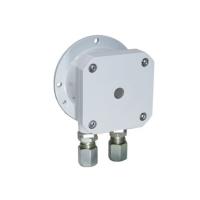 ОЗ-Exd-А-Прометей 220 В оповещатель звуковой взрывозащищенный