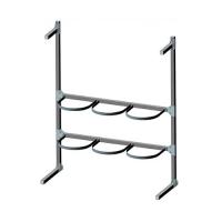 Стойка на 9 МГП 90л