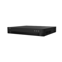 DS-7732NI-Q4(С) видеорегистратор 32-х канальный Hikvision