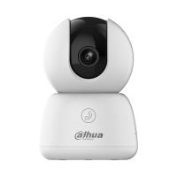 H5B видеокамера поворотная Dahua Technology