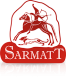 SarmatT
