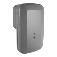 С2000-Спектрон-207-Exm извещатель пожарный пламени взрывозащищенный адресный