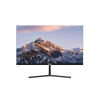 LM24-B200S монитор Dahua Technology