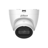 HAC-HDW1801TLQP-0280B видеокамера купольная Dahua Technology HAC-HDW1801TLQP-0280B видеокамера купольная Dahua Technology