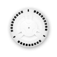 Астра-43 А извещатель адресный пожарный тепловой