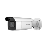DS-2CD2663G2-IZS видеокамера уличная Hikvision