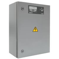 ШКП 75RS(М) шкаф контрольно-пусковой