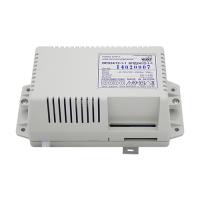 БПД24/12-1-1 блок питания домофона VIZIT