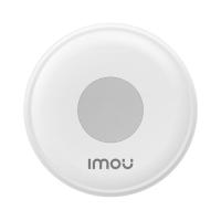 ZGA1 датчик утечки газа Imou