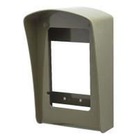 MKF-406 комплект монтажный VIZIT