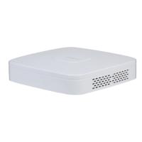 NVR2116-4KS3 видеорегистратор 16-ти канальный Dahua Technology