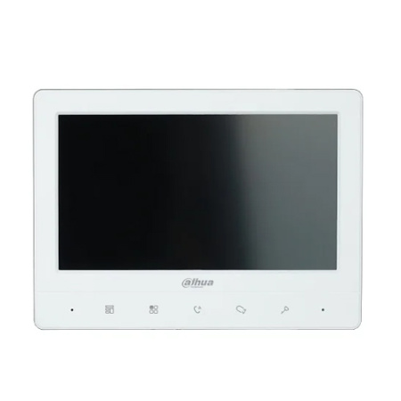 VTH1020J Dahua Technology