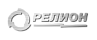 Релион