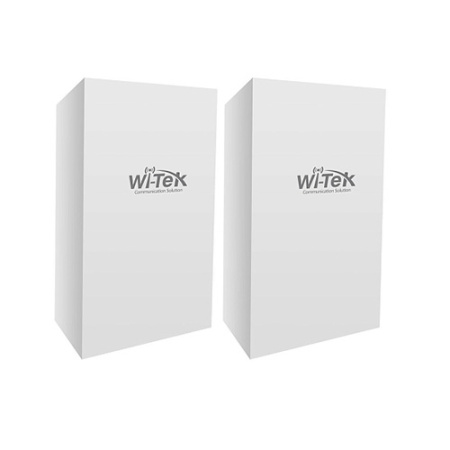 WI-CPE111-KIT V2 Wi-Tek