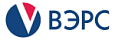 ВЭРС