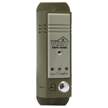 БВД-403CPL VIZIT