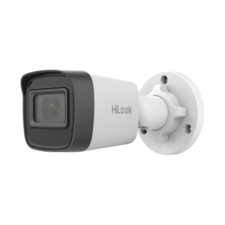 IPC-B141HE-UC видеокамера уличная HiLook
