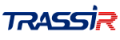 TRASSIR 