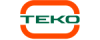 ТЕКО