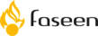 FASEEN