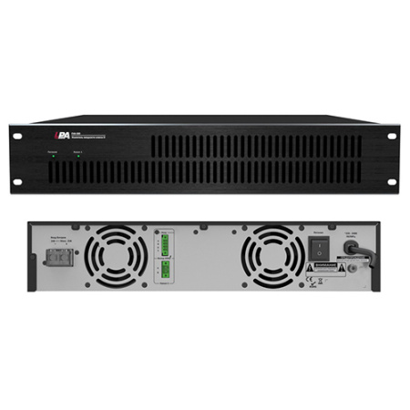 LPA-EVA-2120
