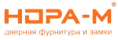 НОРА-М