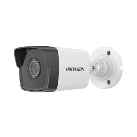 DS-2CD1023G0E-I(C) Hikvision