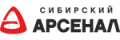 Сибирский арсенал