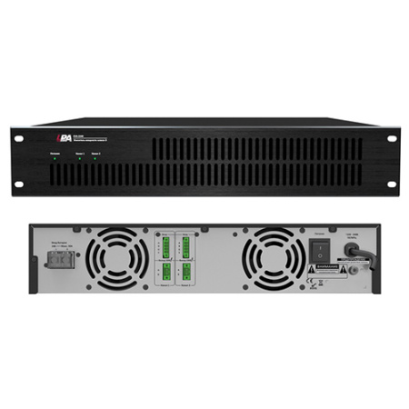 LPA-EVA-4120