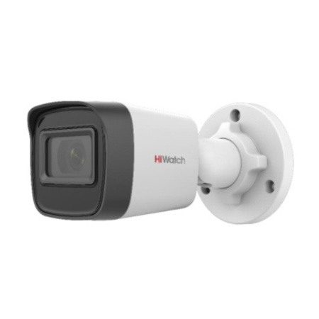 IPC-B040(B) HiWatch