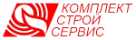КСС