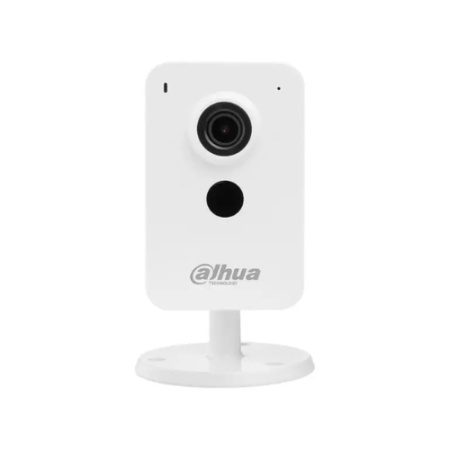 C4K-P Dahua Technology