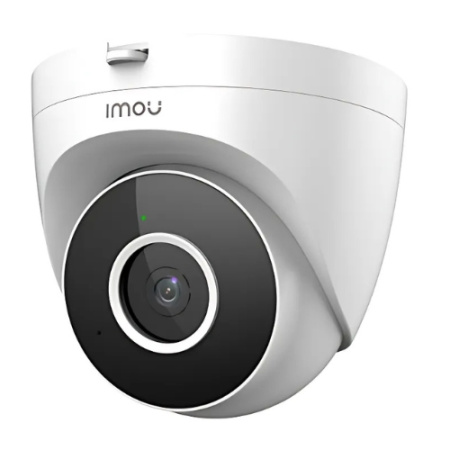 Turret SE-C видеокамера купольная Imou