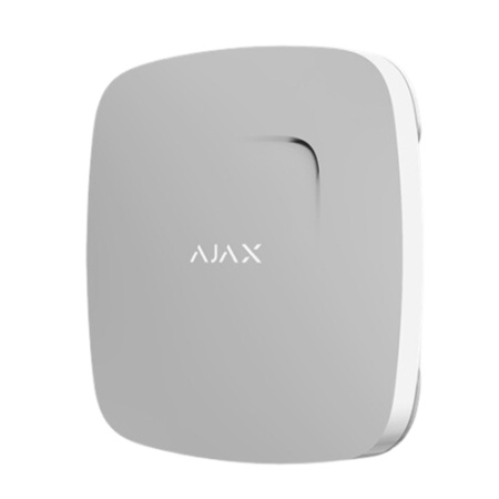 FireProtect (белый) Ajax