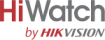 HiWatch