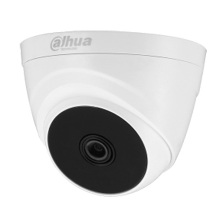 HAC-T1A51P-0280B Dahua Technology