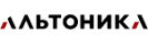 Альтоника