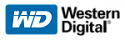 Western Digital