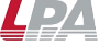 LPA